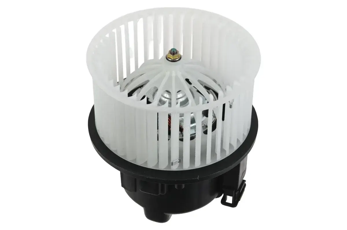 Моторчик печки ZentParts Z145171
