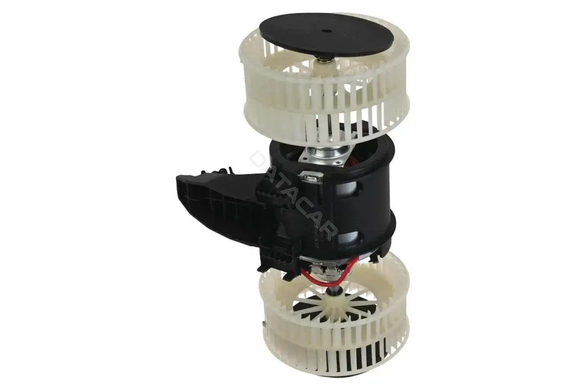 Моторчик печки ZentParts Z145172