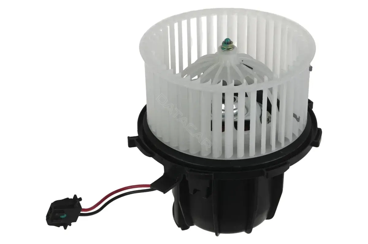 Моторчик печки ZentParts Z145174