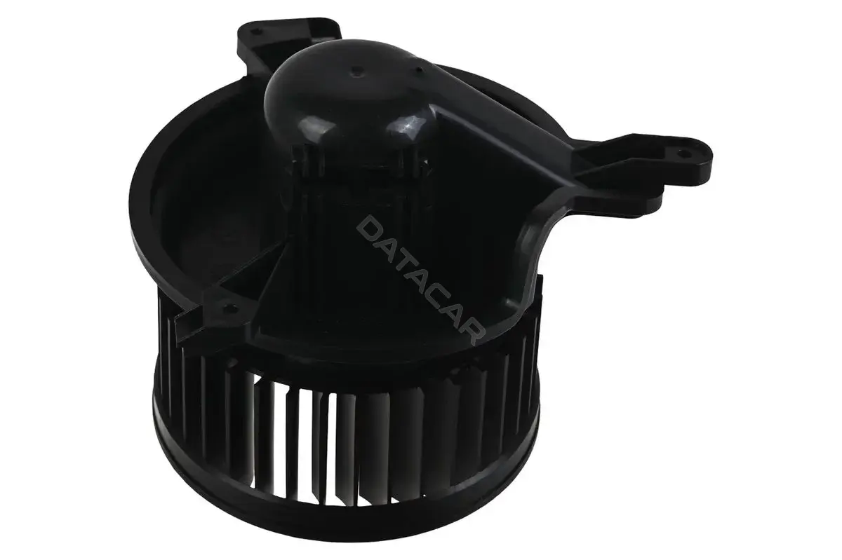 Моторчик печки ZentParts Z145182