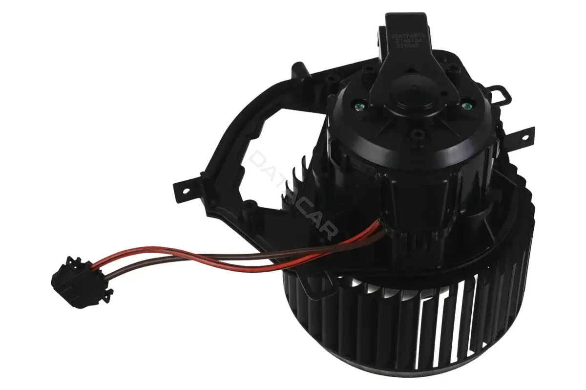Моторчик печки ZentParts Z145184