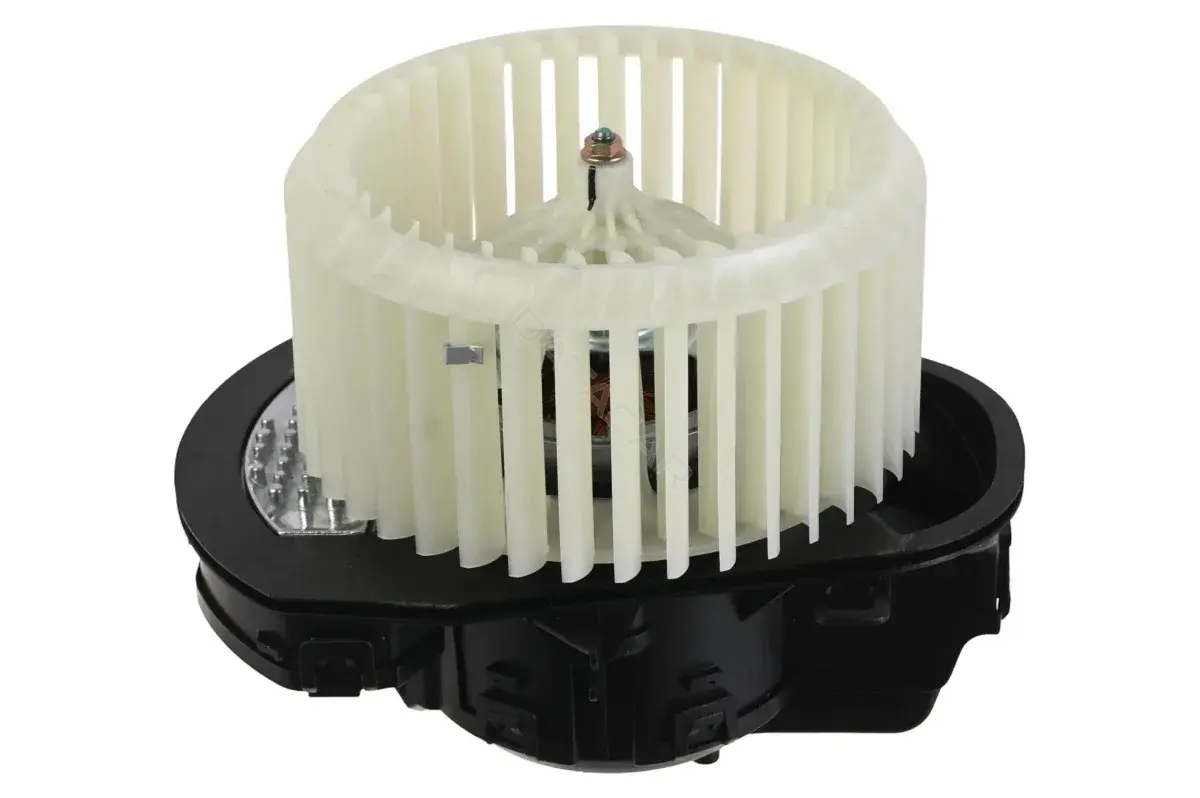 Моторчик печки ZentParts Z145186