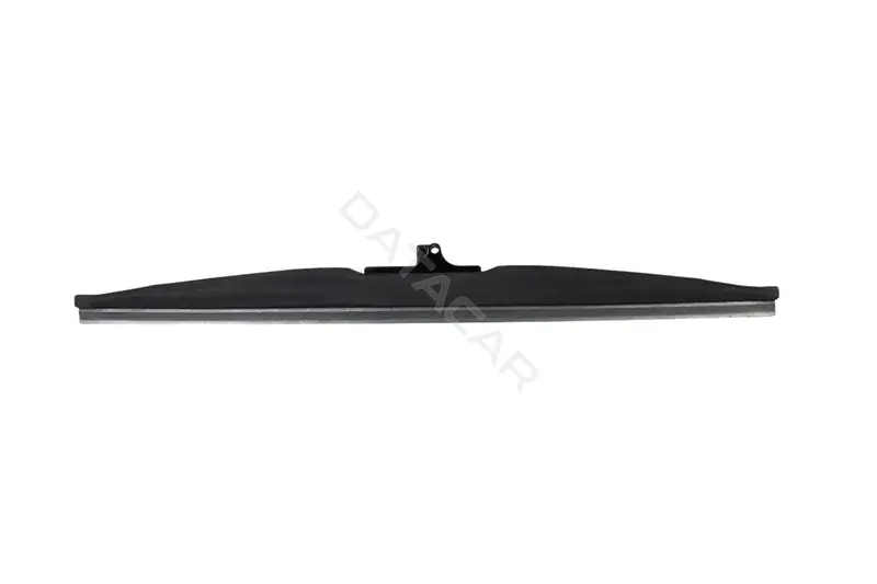 Щетки стеклоочистителя ZentParts Z156636