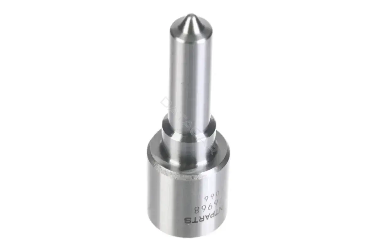 Распылитель форсунки ZentParts Z176968
