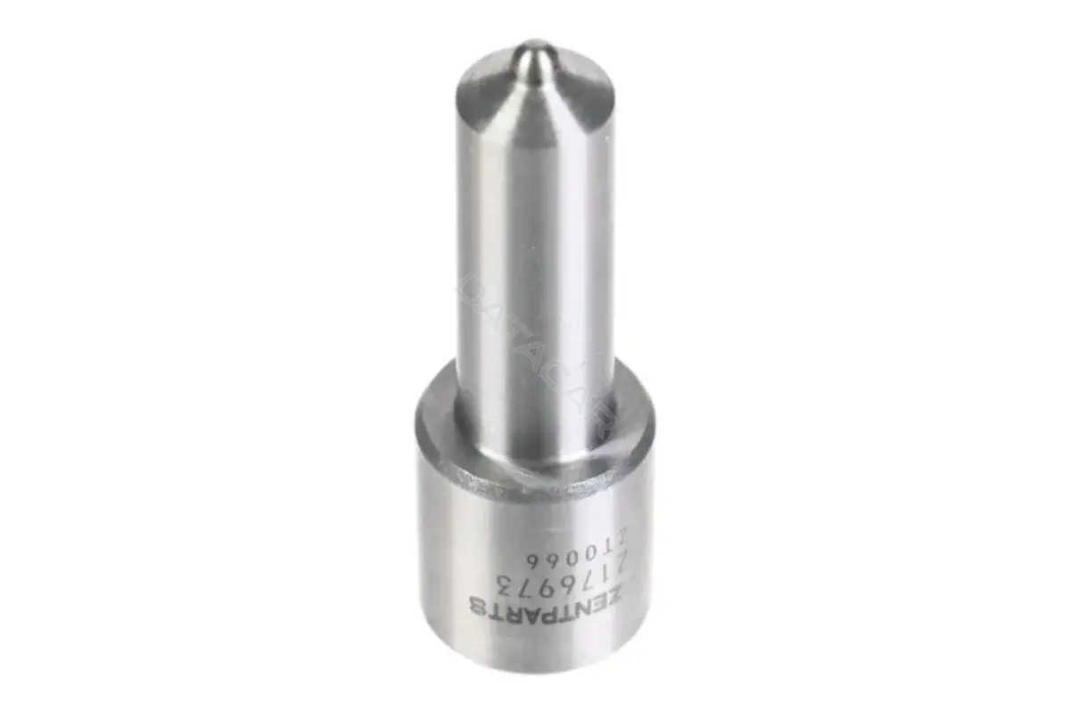 Распылитель форсунки ZentParts Z176973