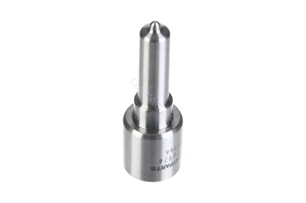 Распылитель форсунки ZentParts Z176974