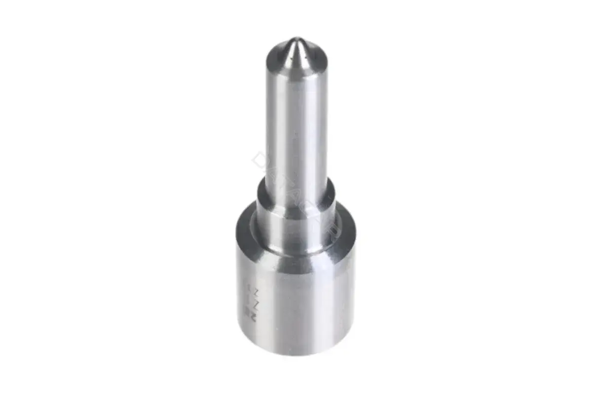 Распылитель форсунки ZentParts Z176975