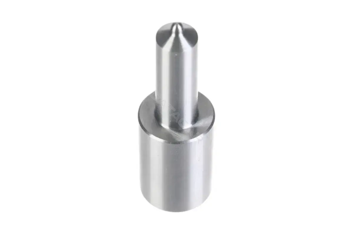 Распылитель форсунки ZentParts Z176977