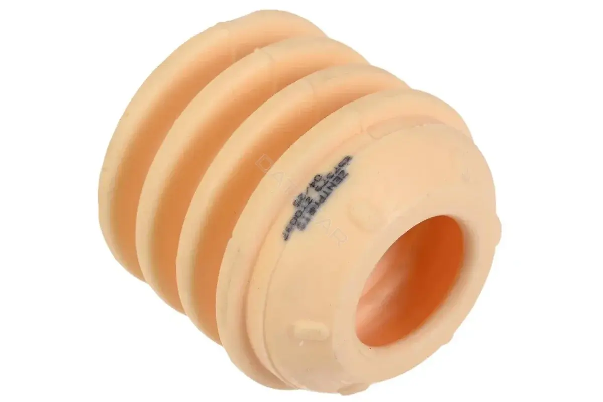 Отбойник амортизатора ZentParts Z57379