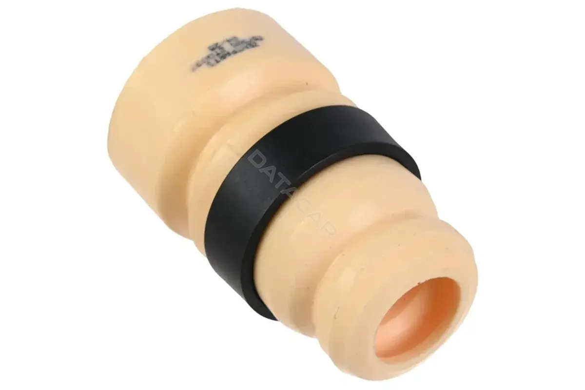 Отбойник амортизатора ZentParts Z57385