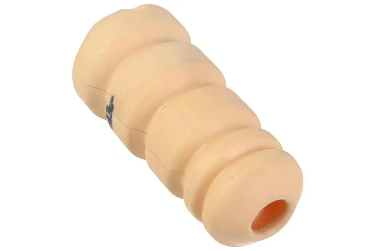 Отбойник амортизатора ZentParts Z57395