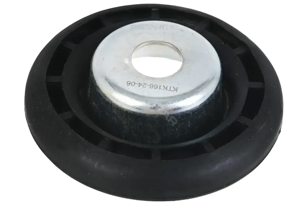 Опора амортизатора ZentParts Z98860