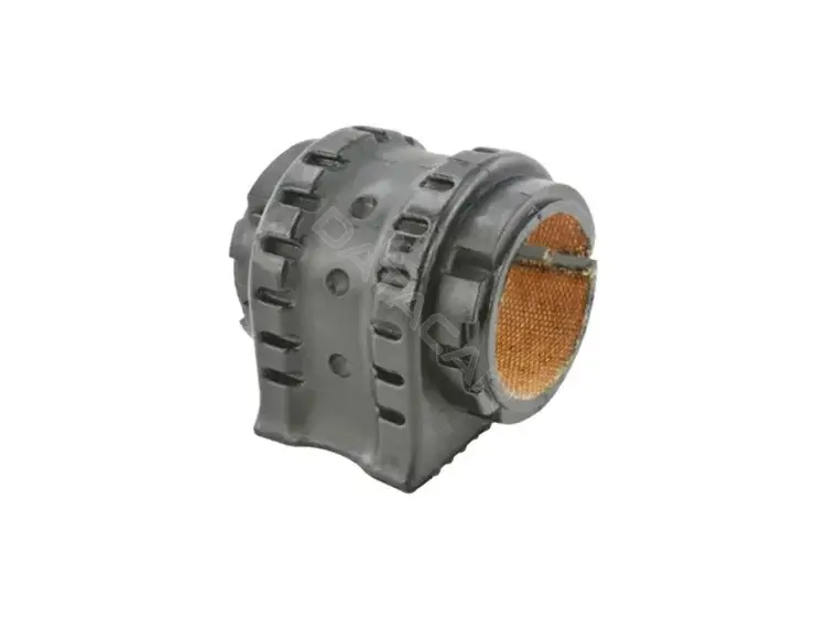Втулки стабилизатора ZentParts Z02743