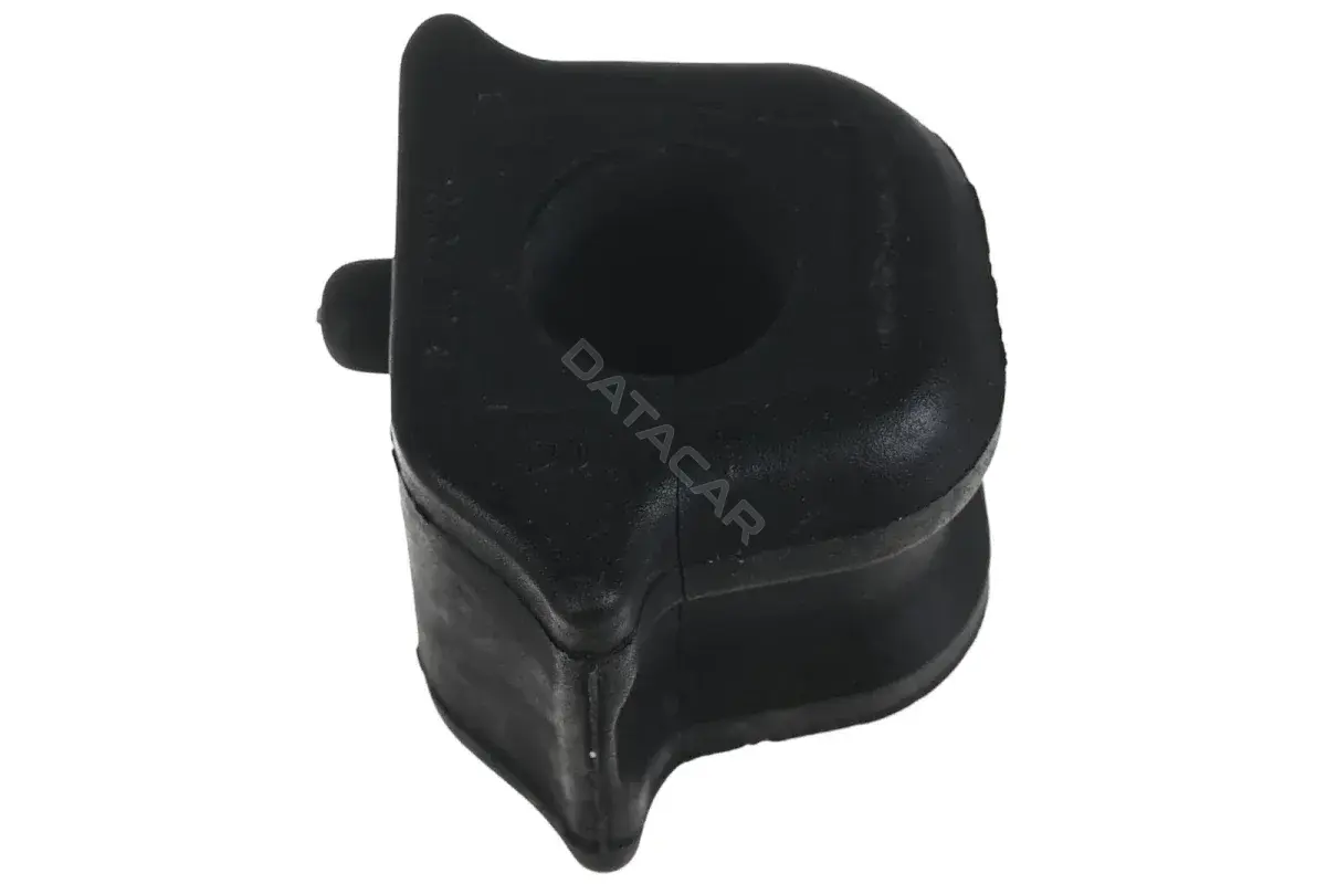 Втулки стабилизатора ZentParts Z03098