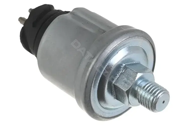Датчик давления воздуха ZentParts Z03909
