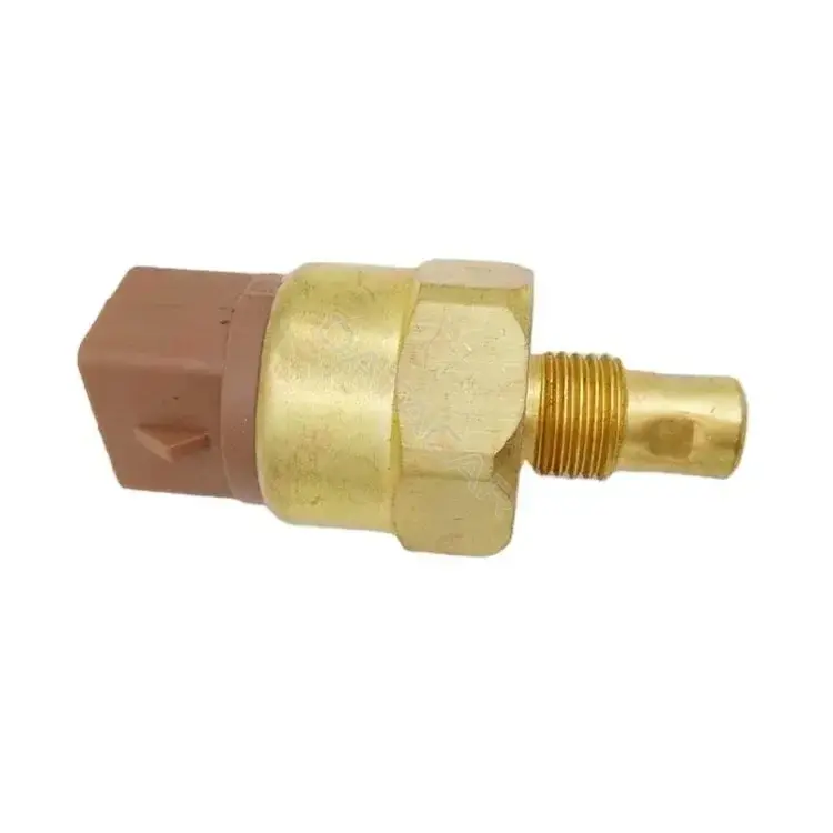 Датчик температуры охлаждающей жидкости ZentParts Z05444