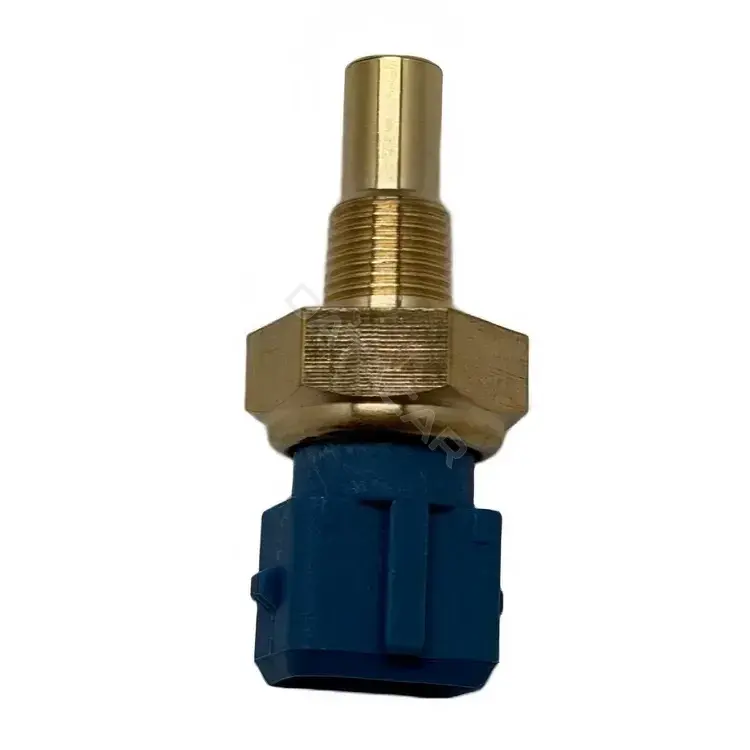 Датчик температуры охлаждающей жидкости ZentParts Z05462