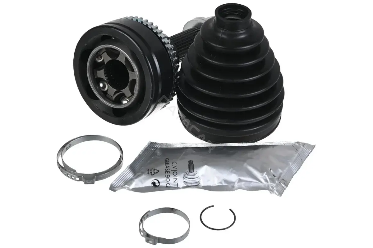 Шрус ZentParts Z115080