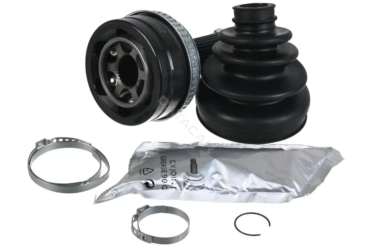 Шрус ZentParts Z115082