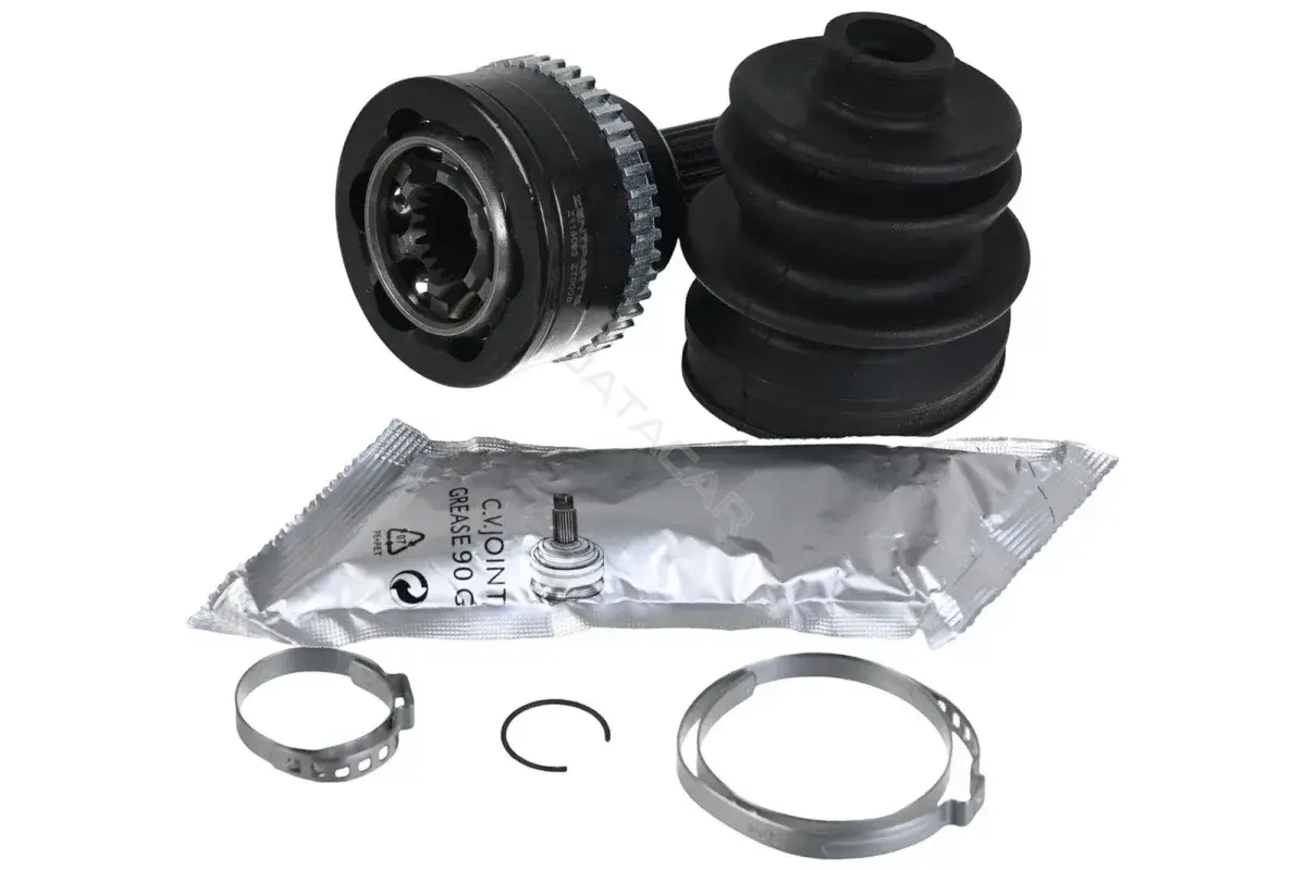 Шрус ZentParts Z115093