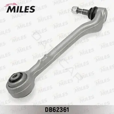 Рычаги MILES DB62361