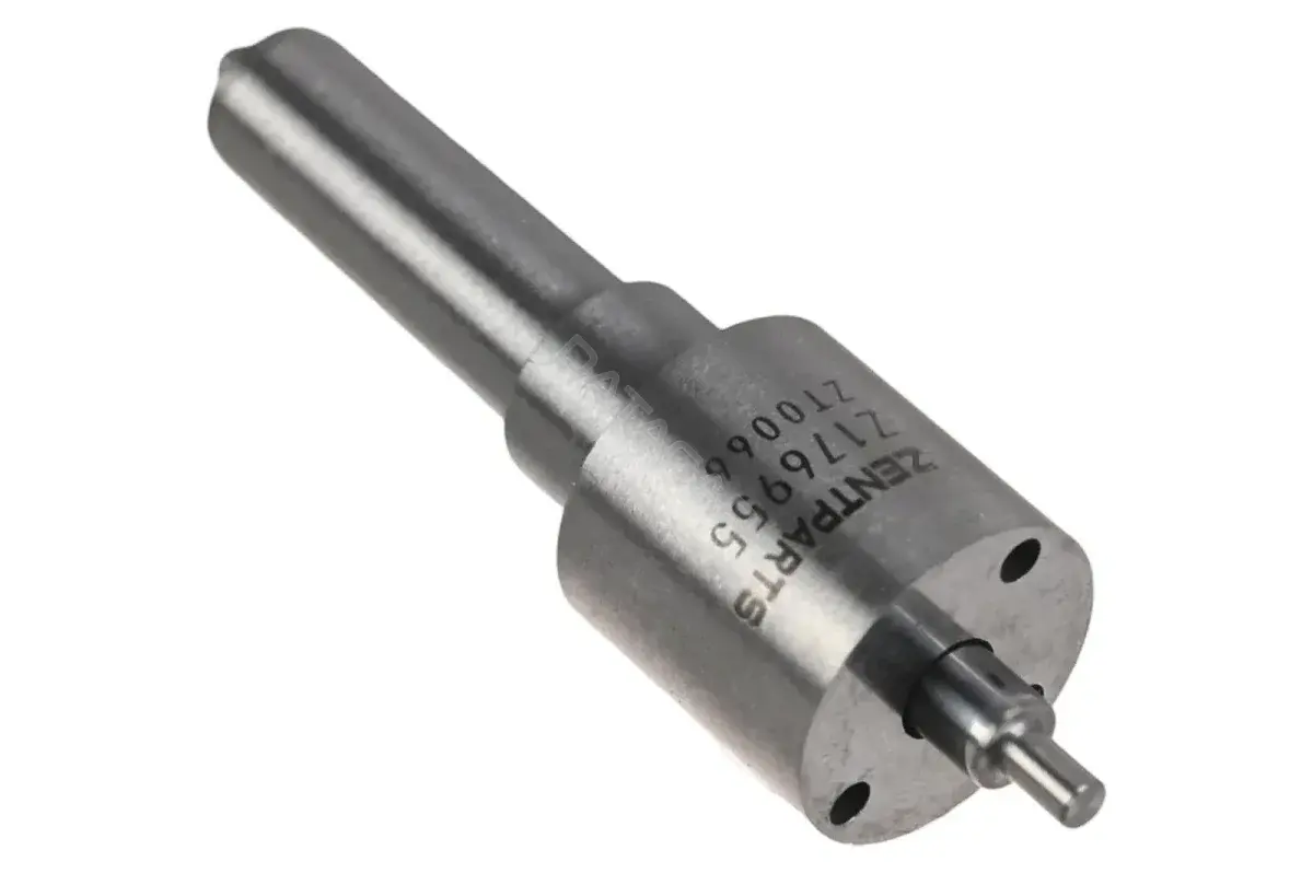 Распылитель форсунки ZentParts Z176955