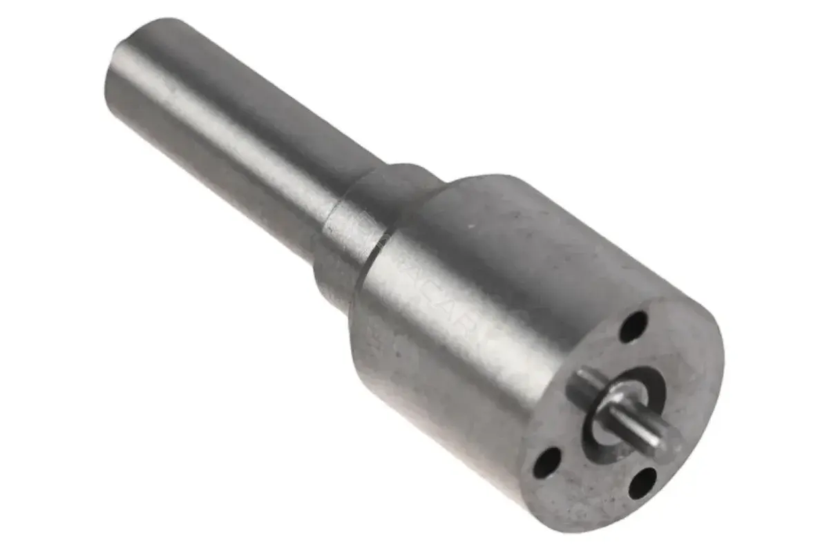 Распылитель форсунки ZentParts Z176959