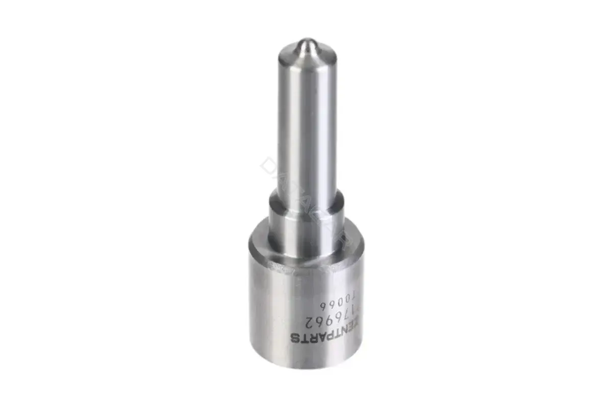 Распылитель форсунки ZentParts Z176962