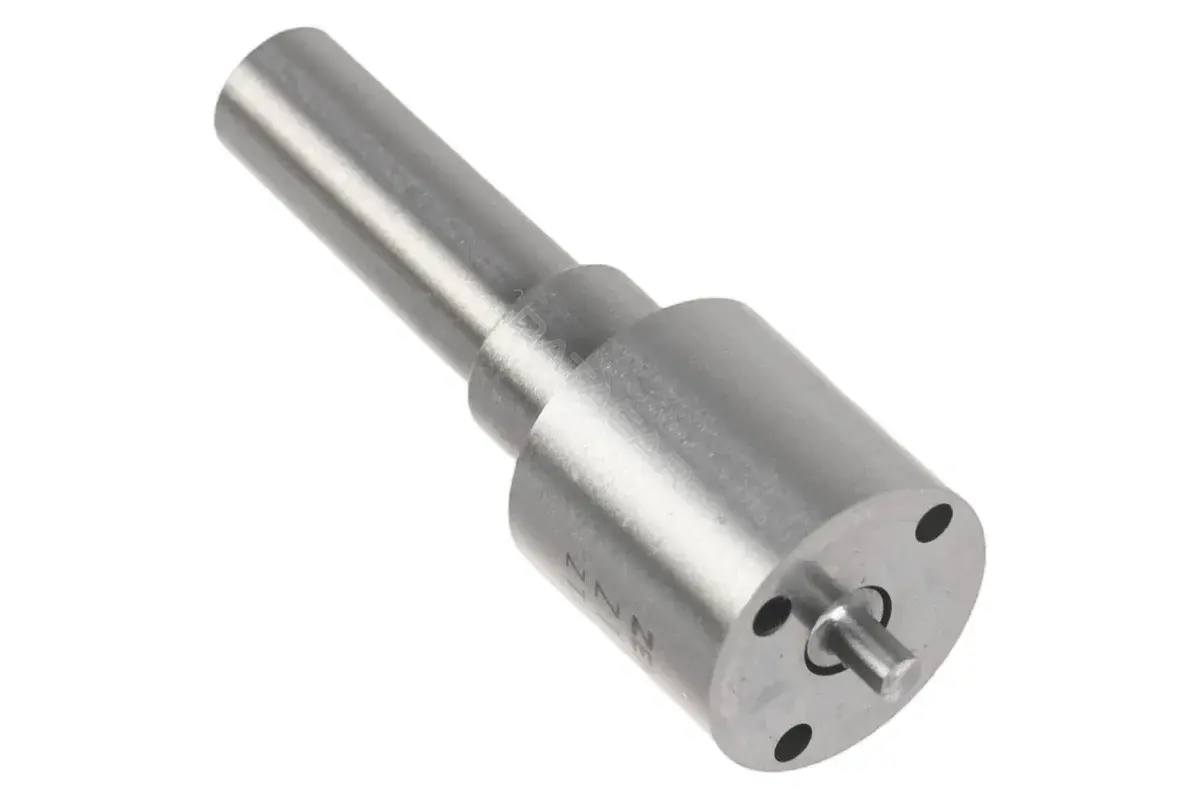 Распылитель форсунки ZentParts Z176971
