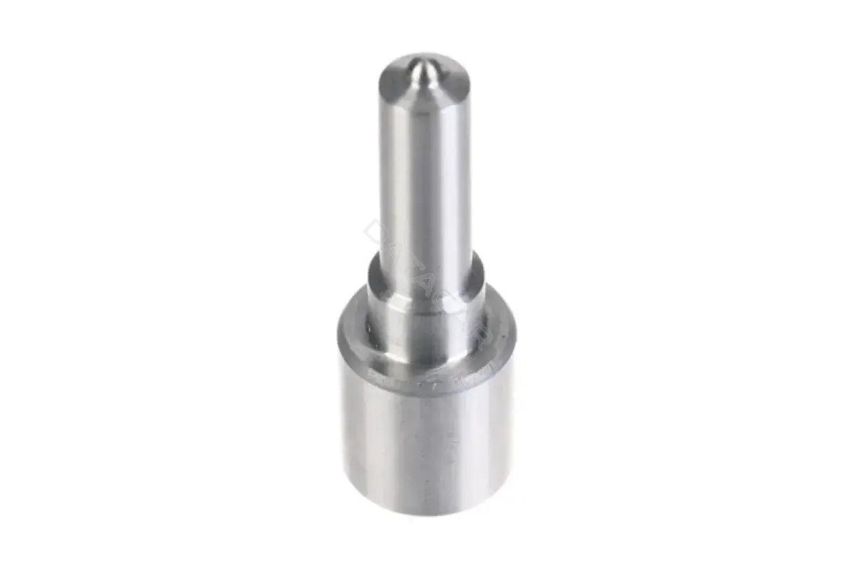 Распылитель форсунки ZentParts Z176976