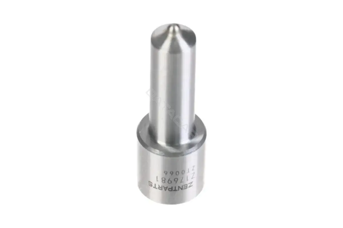 Распылитель форсунки ZentParts Z176981