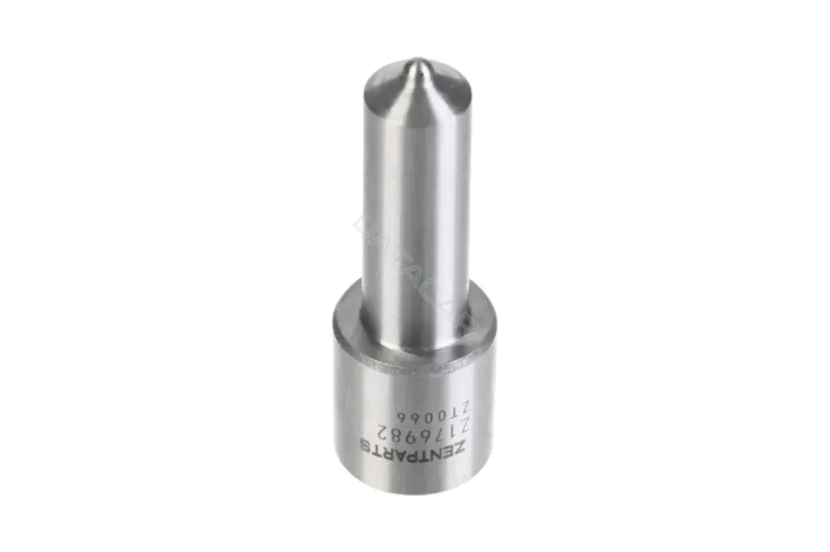 Распылитель форсунки ZentParts Z176982