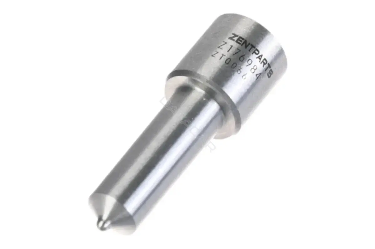 Распылитель форсунки ZentParts Z176984