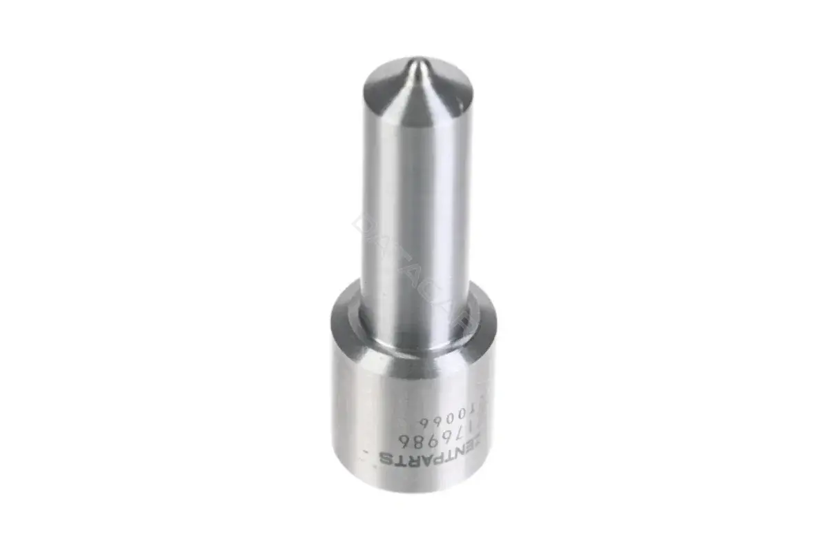 Распылитель форсунки ZentParts Z176986