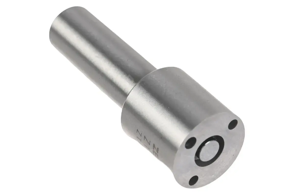 Распылитель форсунки ZentParts Z176987
