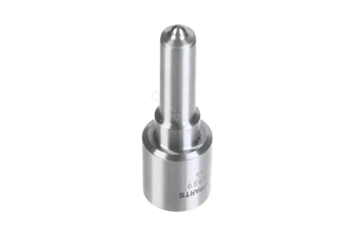 Распылитель форсунки ZentParts Z176989