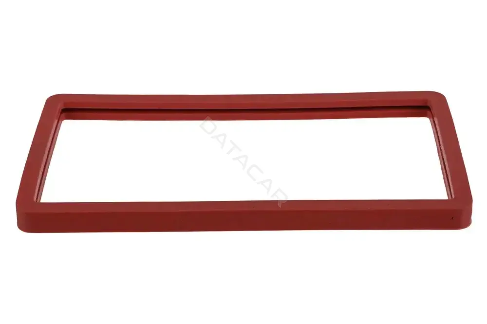 Прокладка ГБЦ ZentParts Z17826
