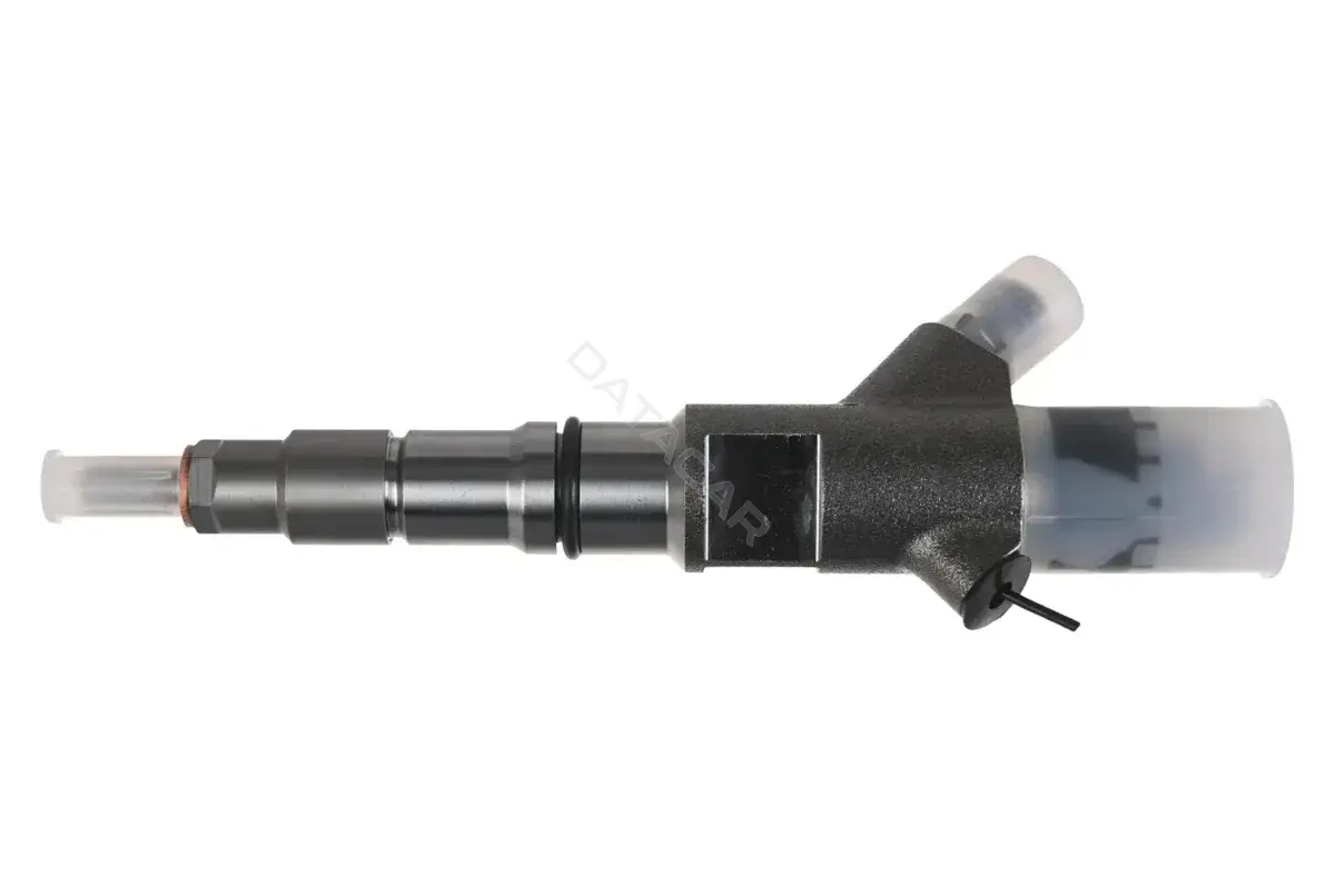Форсунки ZentParts Z181791