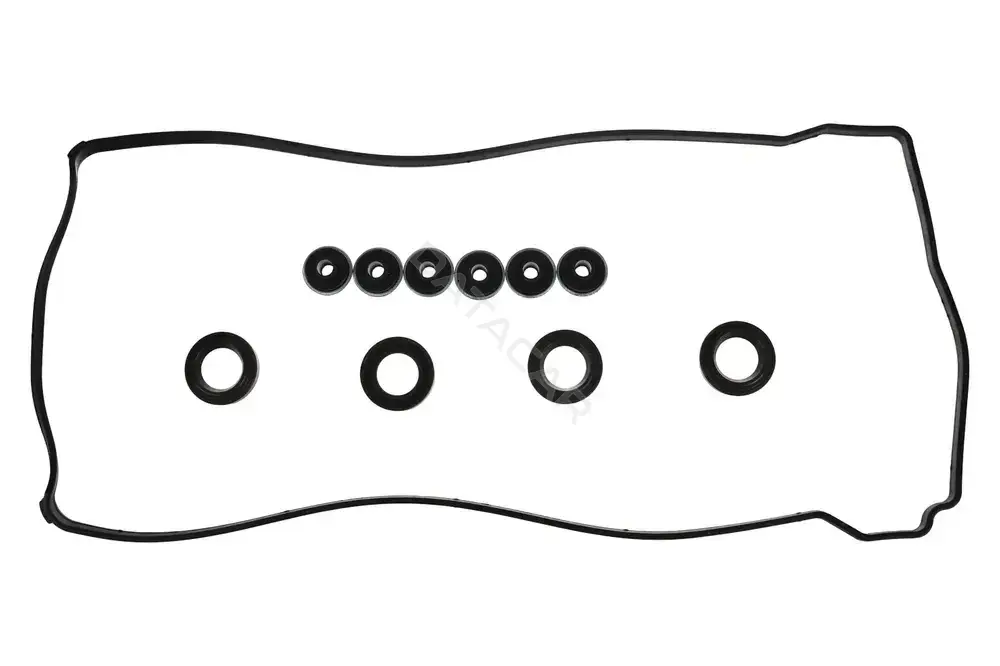 Прокладка клапанной крышки ZentParts Z18561