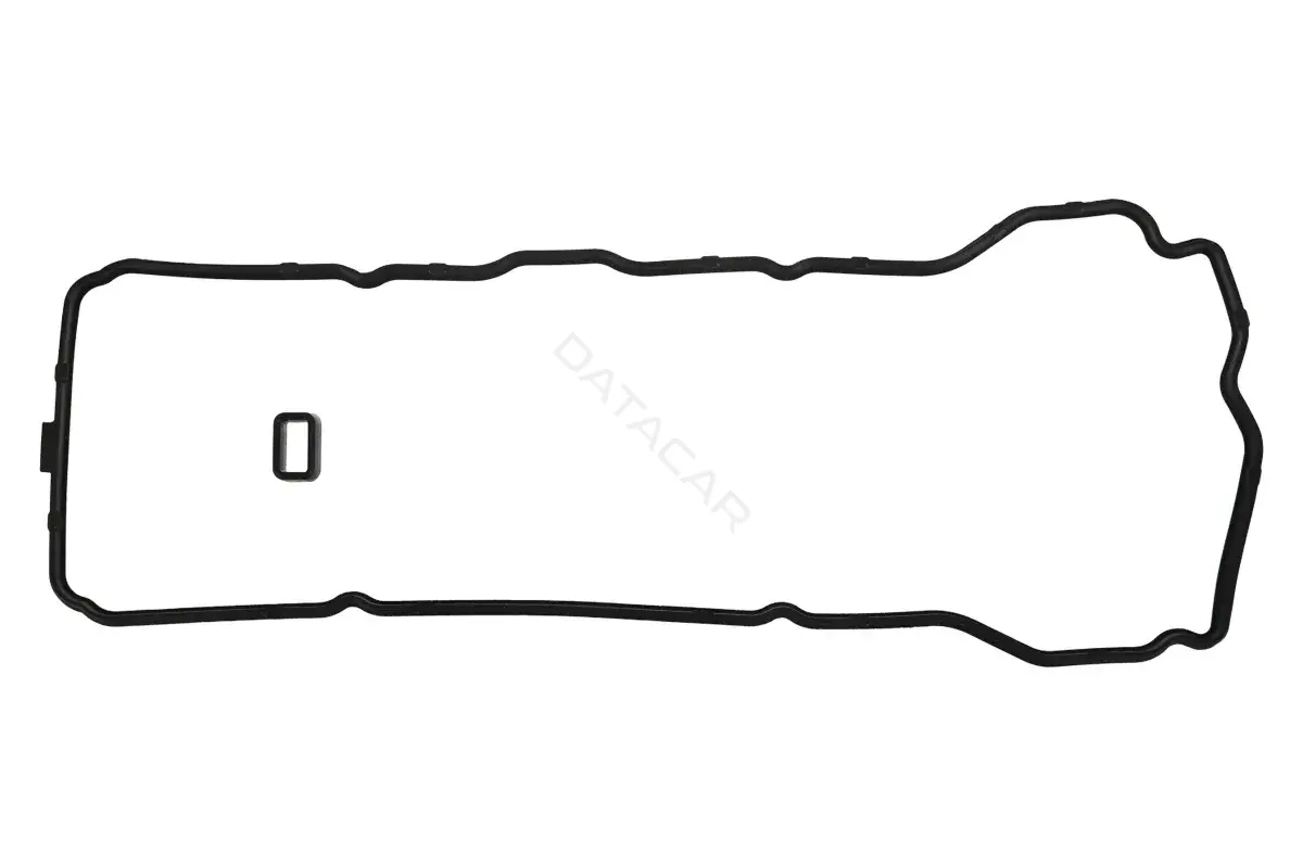 Прокладка клапанной крышки ZentParts Z18654