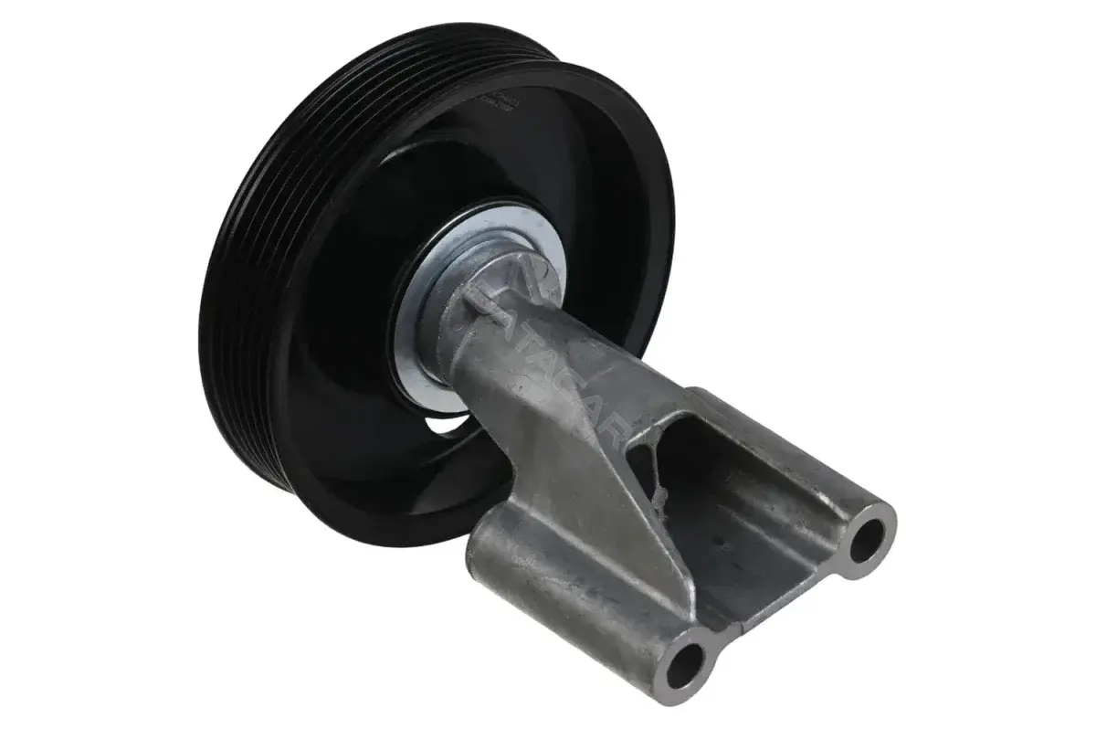 Ролики натяжные ZentParts Z24345