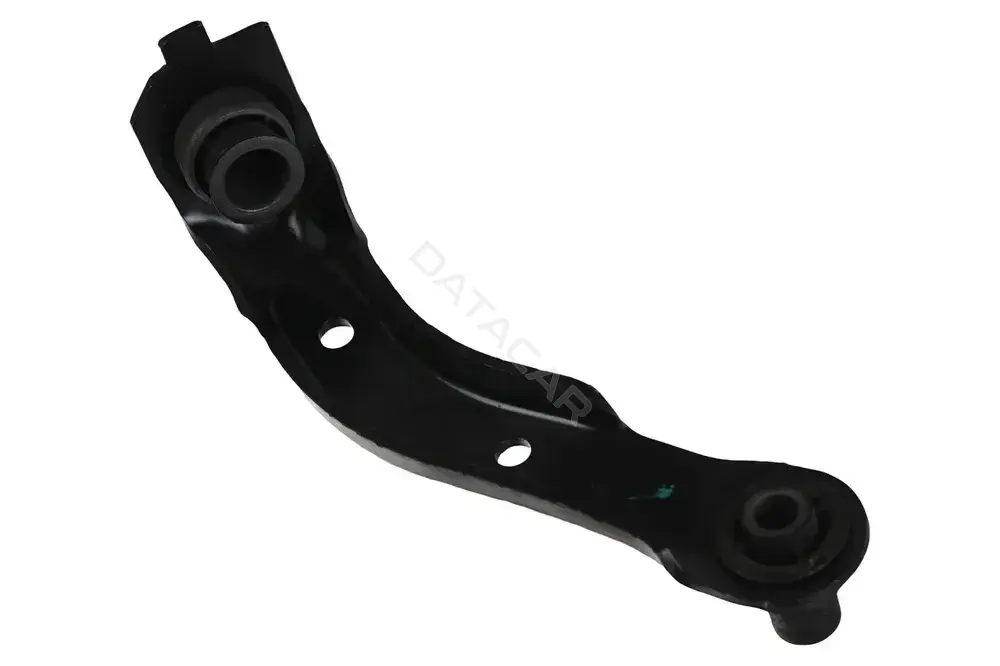 Стойки стабилизатора ZentParts Z24827