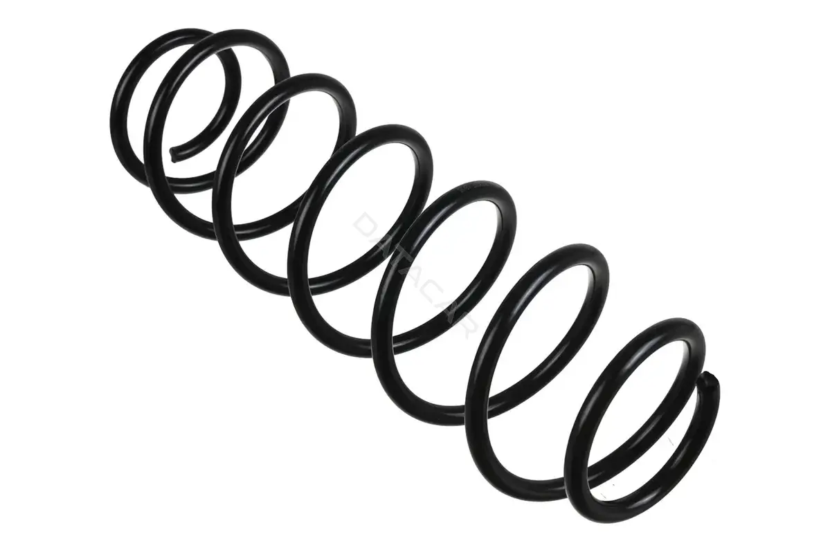 Пружины ZentParts Z38544