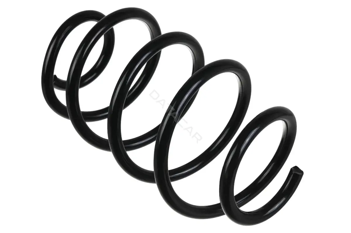 Пружины ZentParts Z38546