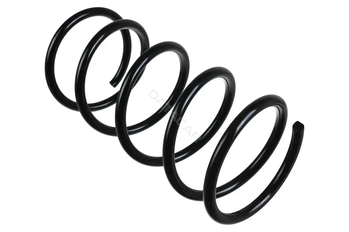 Пружины ZentParts Z38547