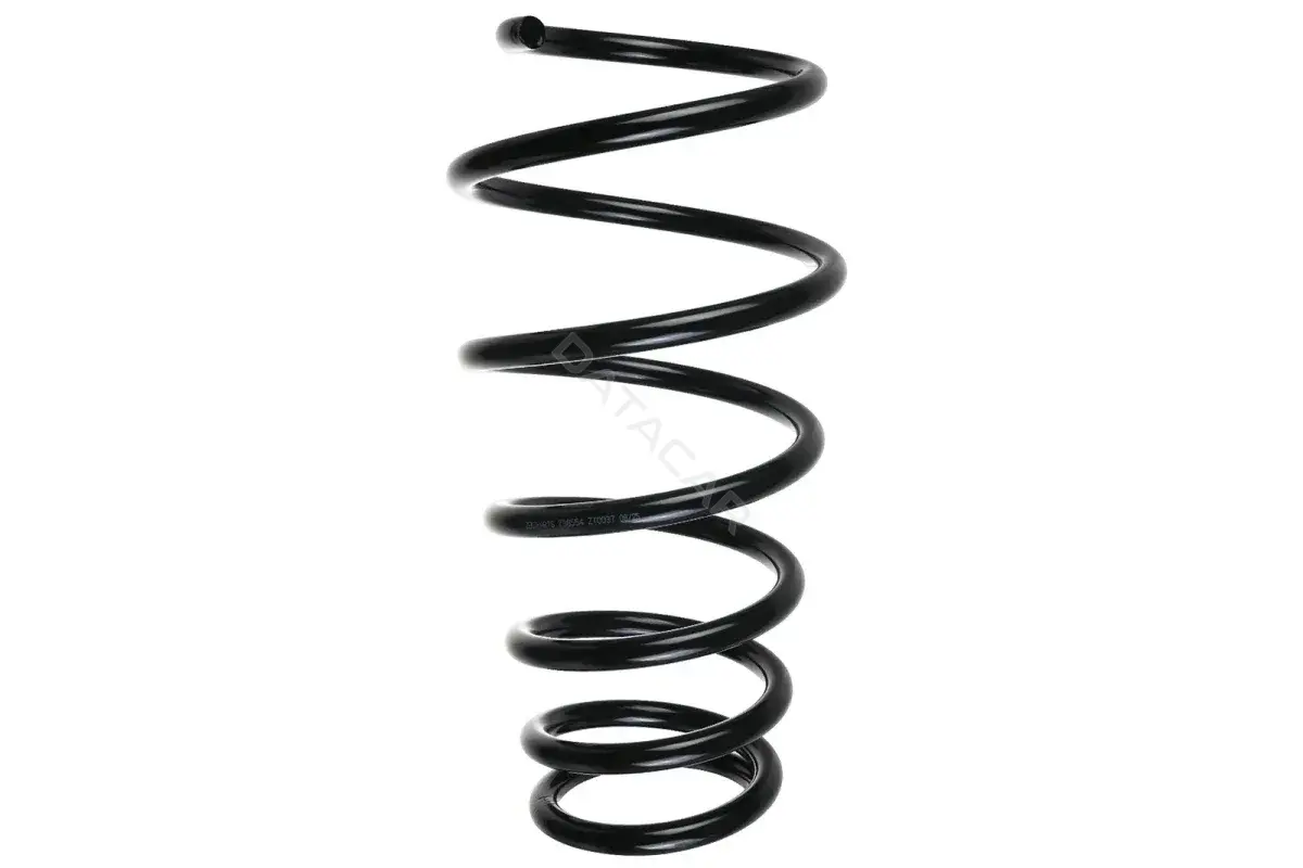 Пружины ZentParts Z38554