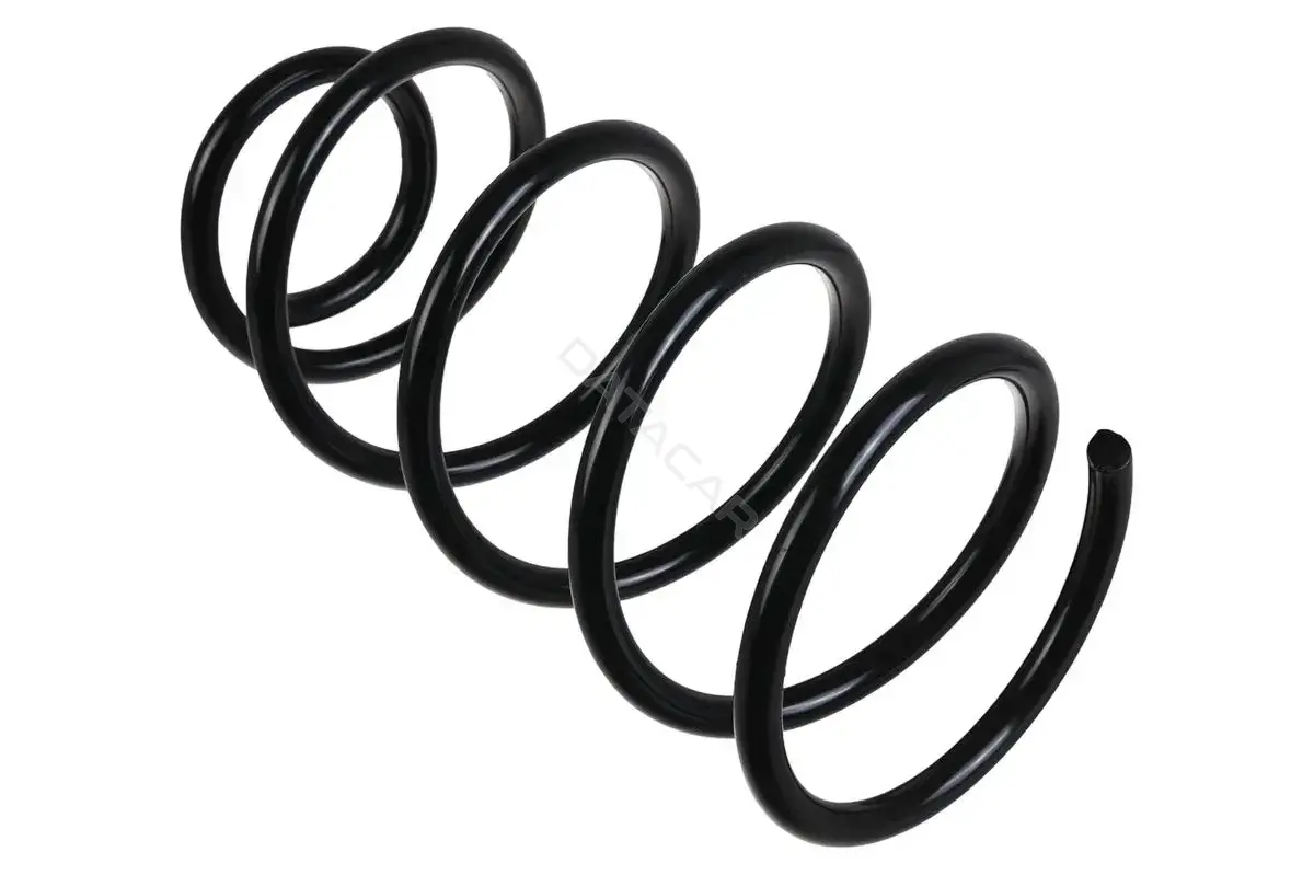 Пружины ZentParts Z38573