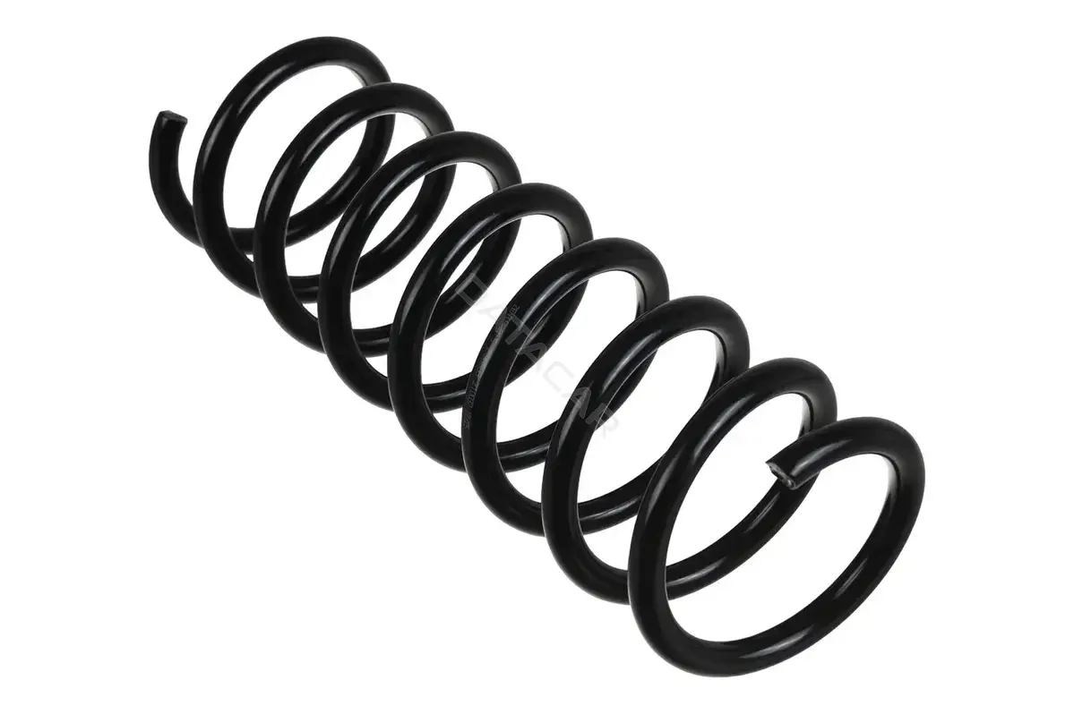 Пружины ZentParts Z38583