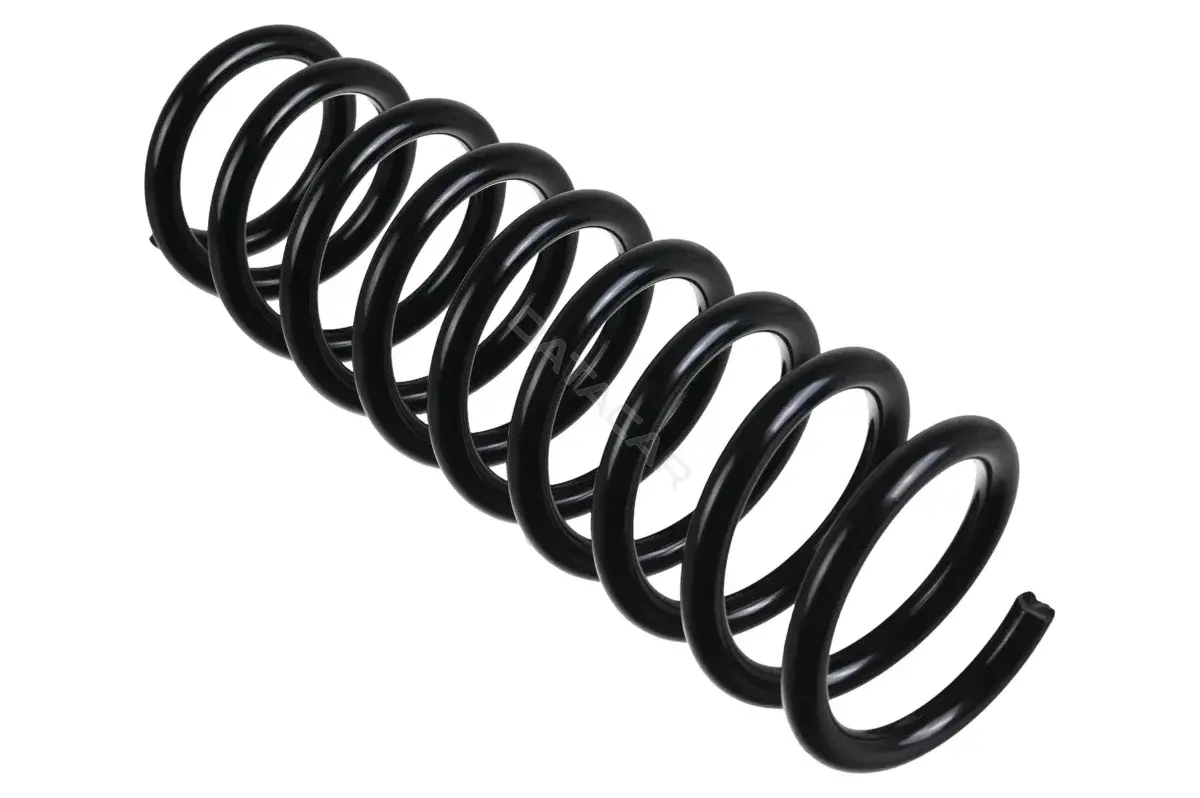 Пружины ZentParts Z38586