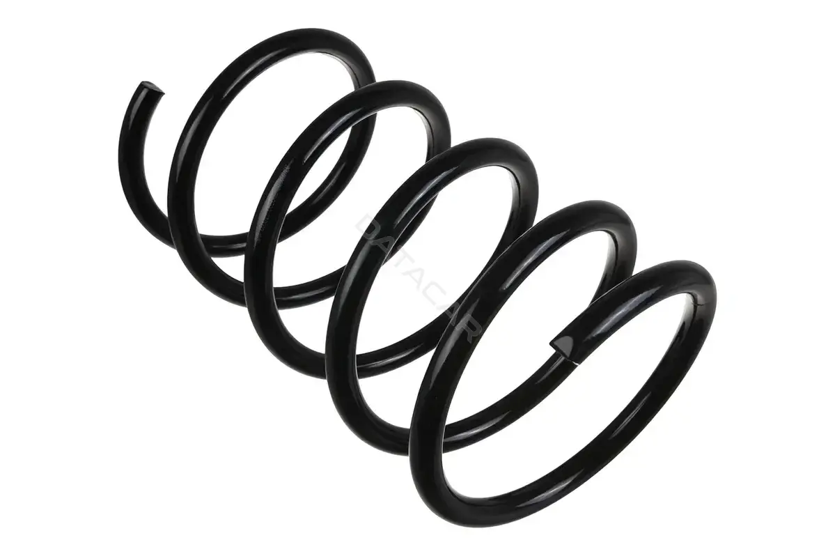 Пружины ZentParts Z38590